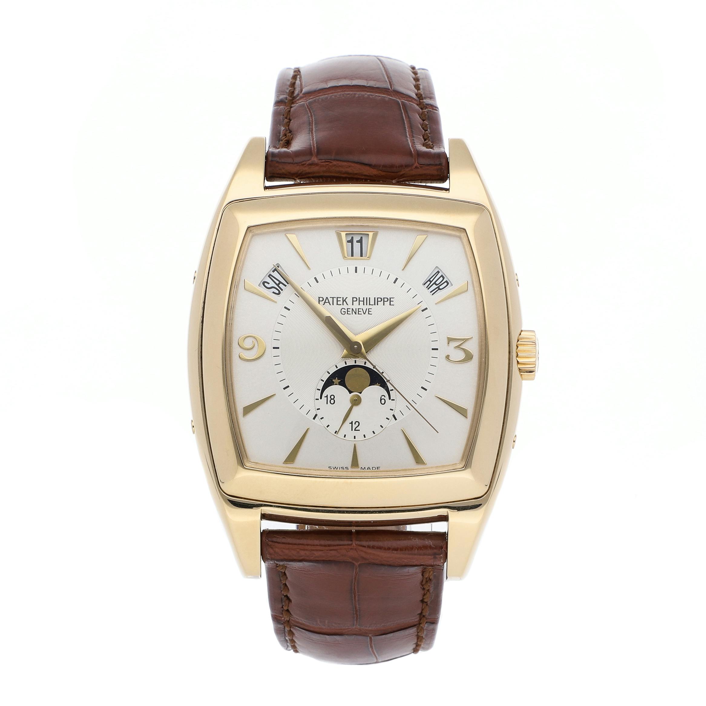 Patek 5135j on sale